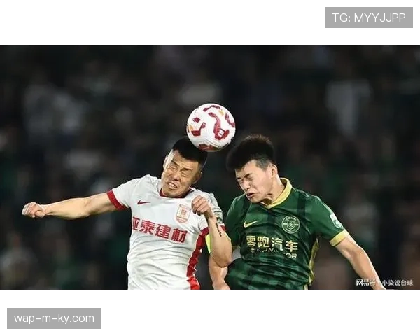 传统豪门主导联赛格局 中上游球队差距缩小增加悬念