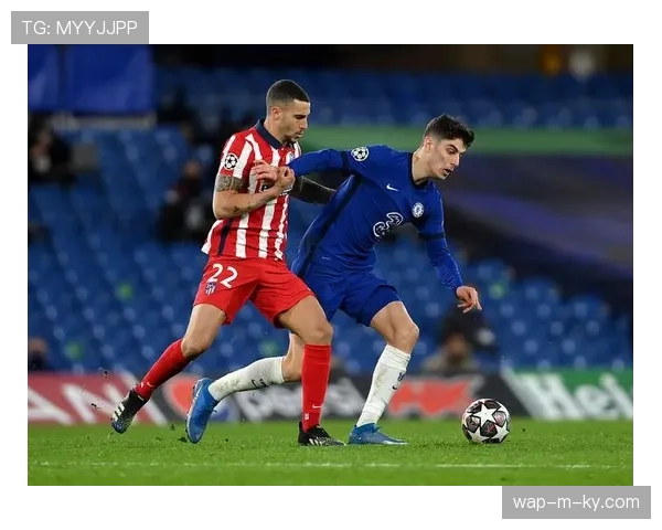 肋部渗透与空位跑动分析 切尔西阵地进攻效率居前