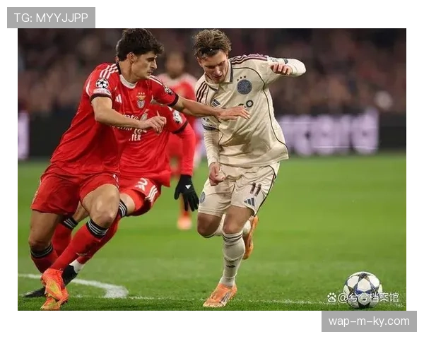 意甲球队欧冠整体表现疲软，欧冠赛季仅靠附加赛续命