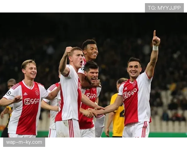 阿森纳青春风暴遭遇经验壁垒 欧冠关键战心理待考验