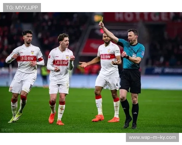 斯图加特进攻三区传球成功率不足六成,最后一传精度待提升