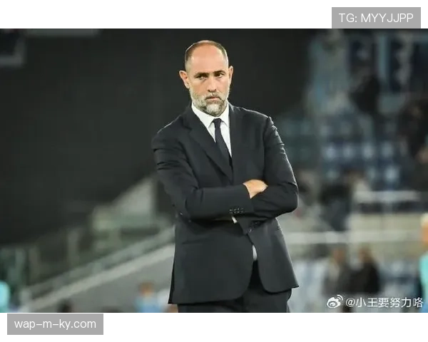 热刺3421阵型因阵型前倾暴露身后空档，近7场场均失球超2个