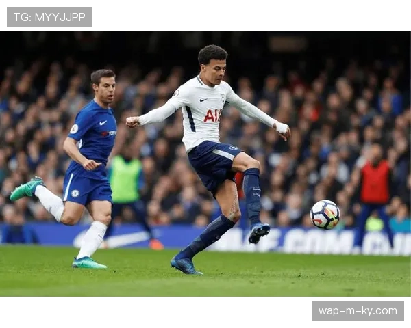 热刺头号射手里查利森停赛，进攻端火力锐减影响翻盘概率