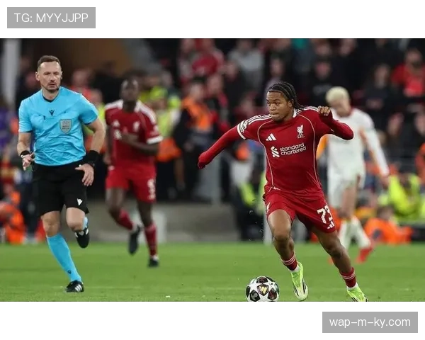 利物浦欧冠双线作战显疲态 斯洛特轮换策略效果不尽理想 利物浦欧冠双线作战显疲态 斯洛特轮换策略效果不尽理想